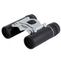 Sport Pro Binoculars w/ Neck Rope
